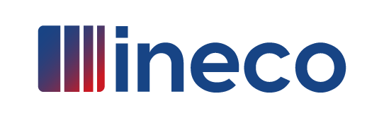 ineco-logo